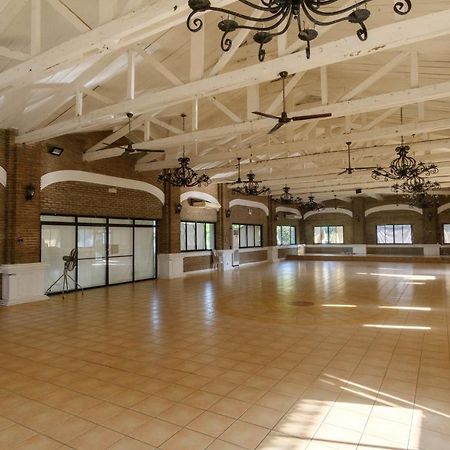 Reddoorz Plus Near Vigan Convention Center المظهر الخارجي الصورة