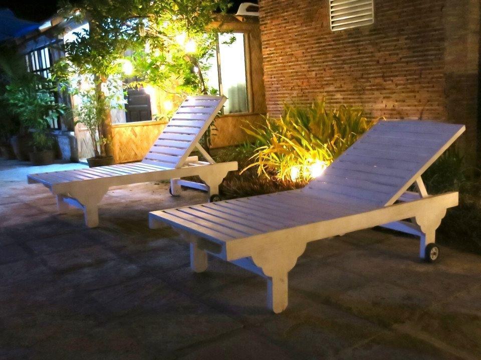 Reddoorz Plus Near Vigan Convention Center المظهر الخارجي الصورة