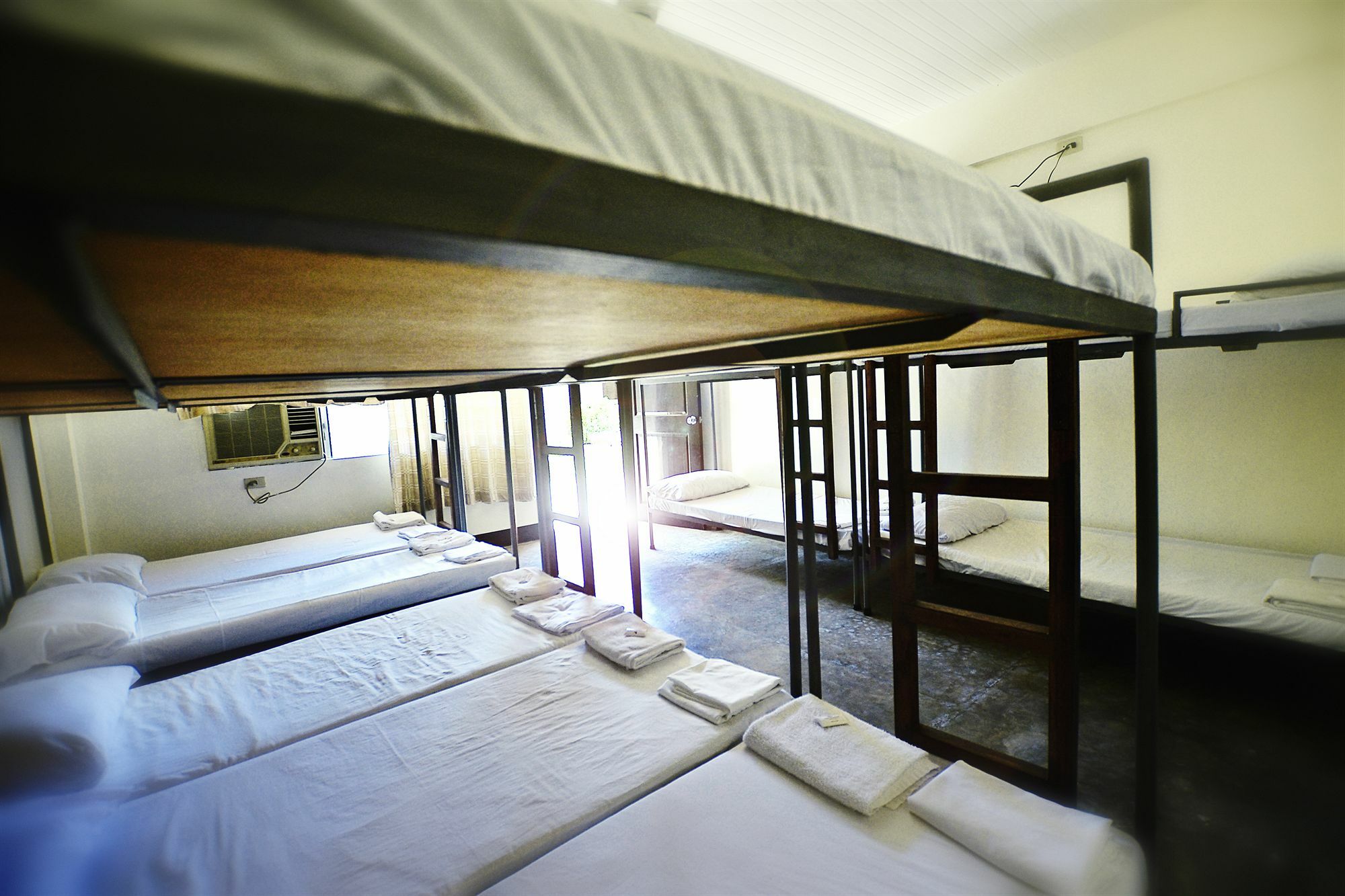 Reddoorz Plus Near Vigan Convention Center المظهر الخارجي الصورة