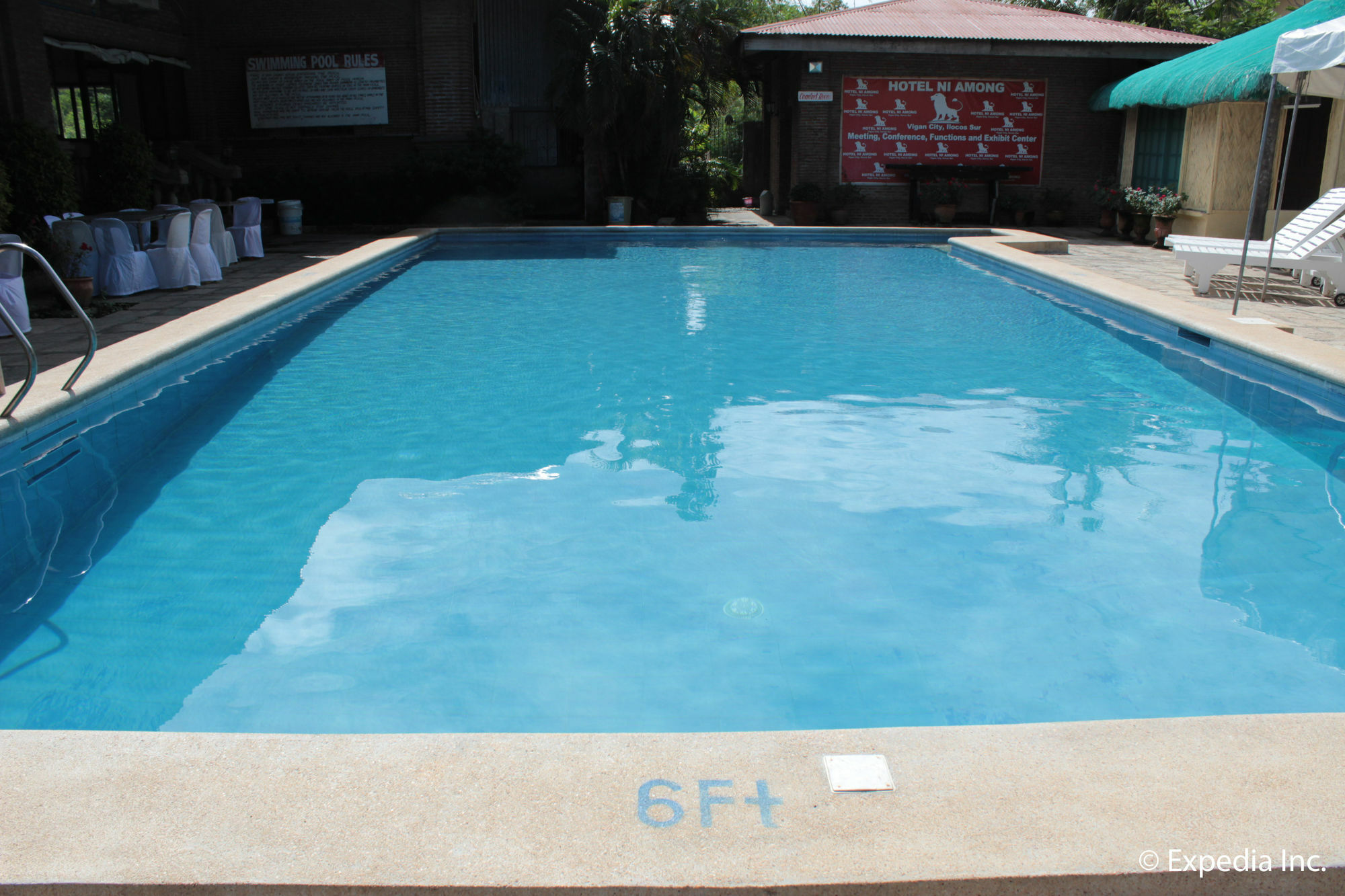 Reddoorz Plus Near Vigan Convention Center المظهر الخارجي الصورة