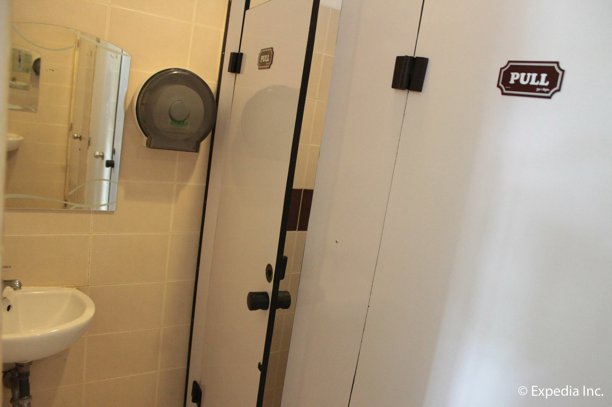 Reddoorz Plus Near Vigan Convention Center المظهر الخارجي الصورة