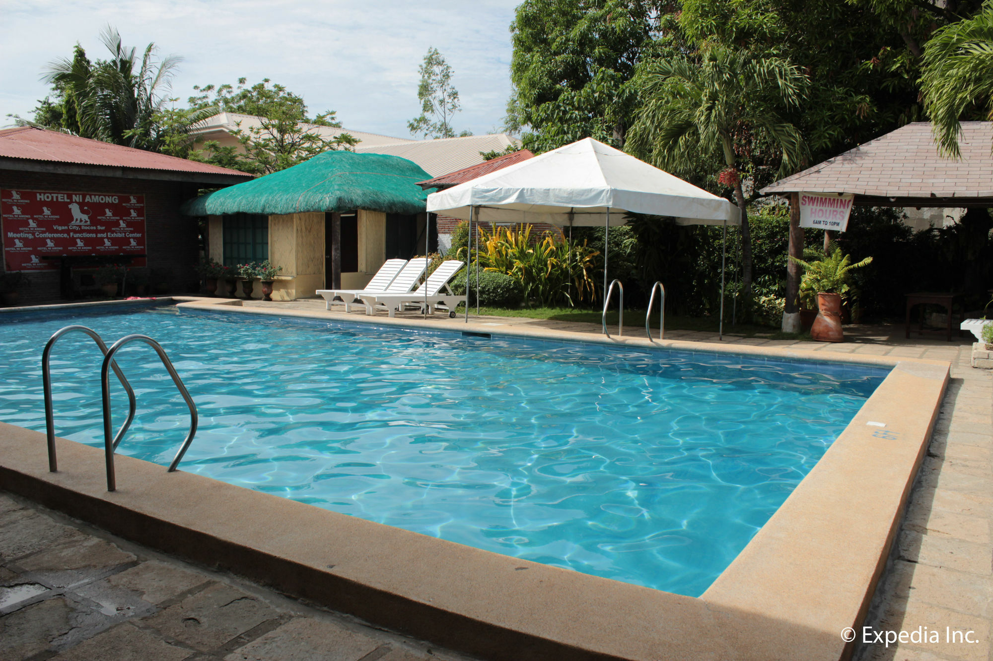 Reddoorz Plus Near Vigan Convention Center المظهر الخارجي الصورة