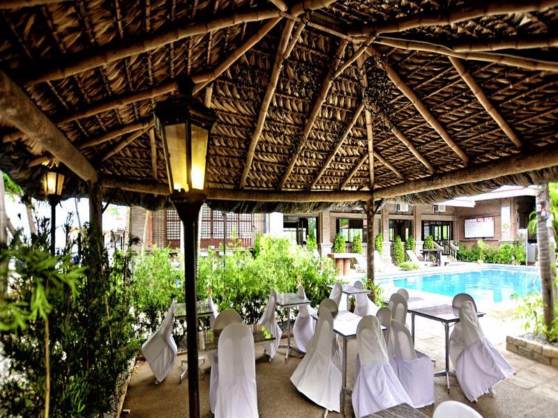 Reddoorz Plus Near Vigan Convention Center المظهر الخارجي الصورة