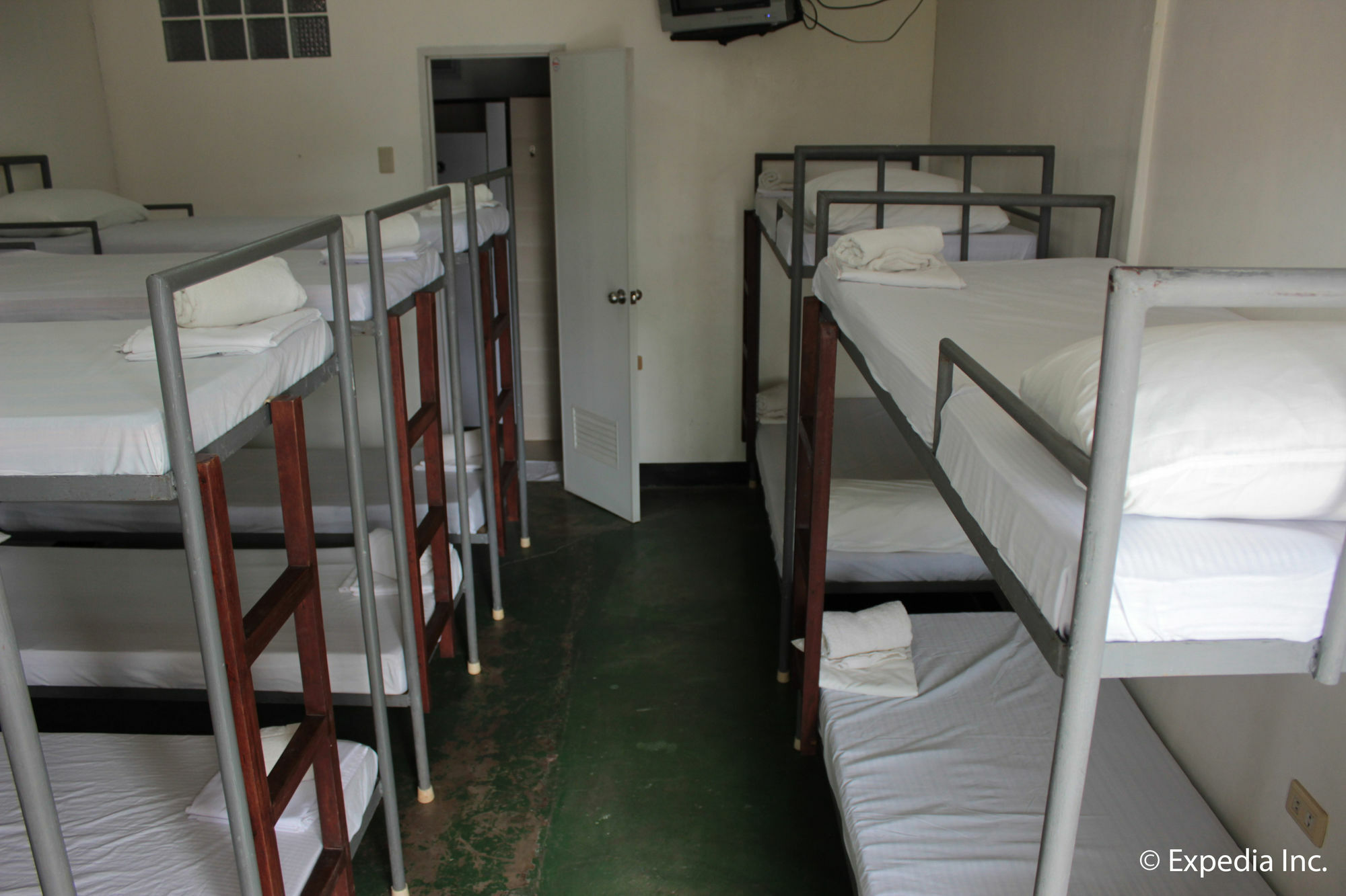 Reddoorz Plus Near Vigan Convention Center المظهر الخارجي الصورة