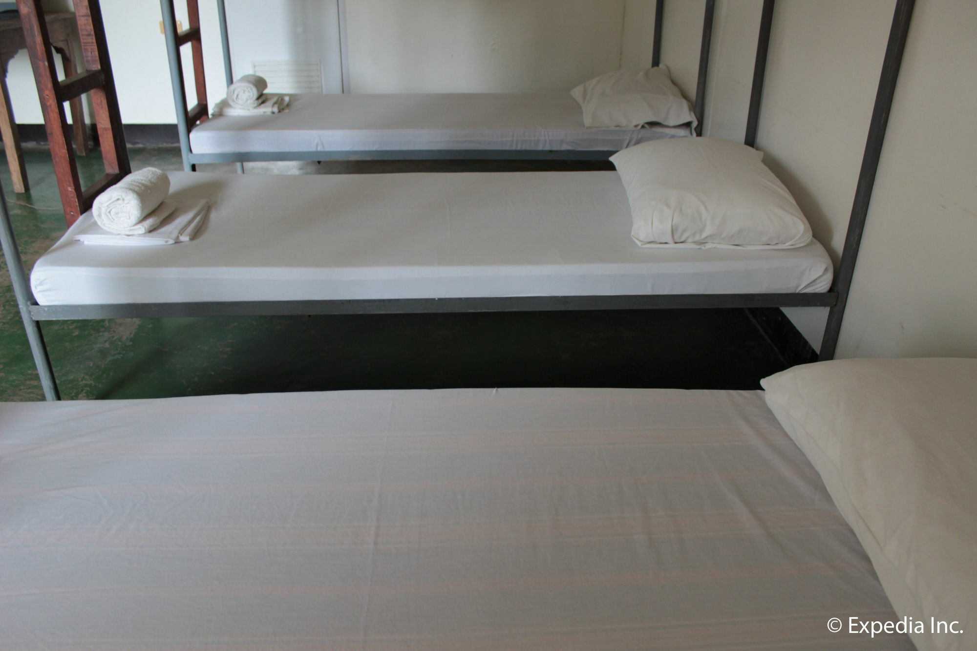 Reddoorz Plus Near Vigan Convention Center المظهر الخارجي الصورة