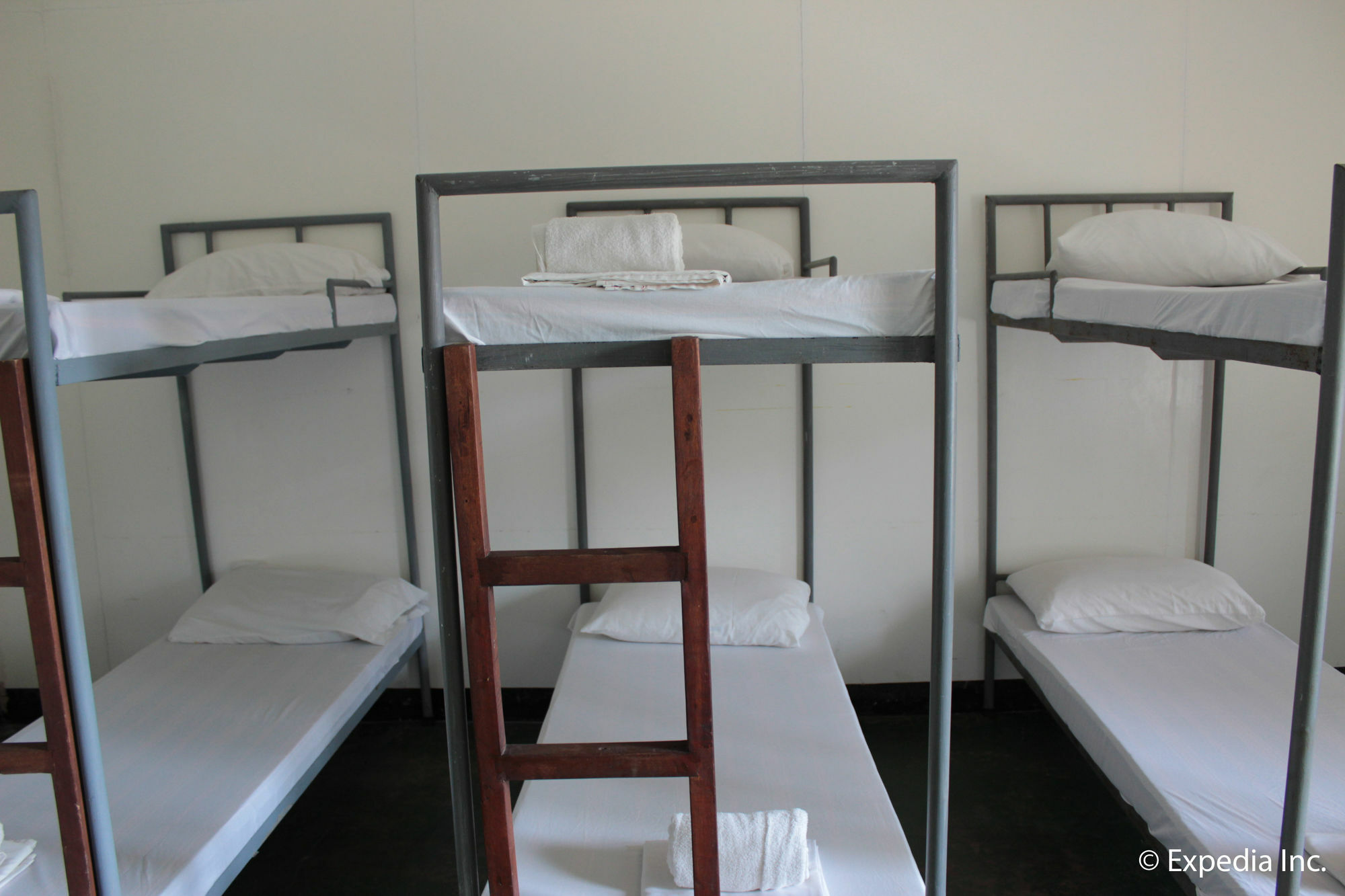 Reddoorz Plus Near Vigan Convention Center المظهر الخارجي الصورة