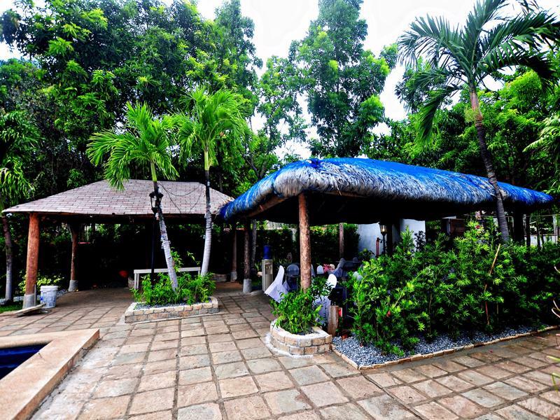 Reddoorz Plus Near Vigan Convention Center المظهر الخارجي الصورة