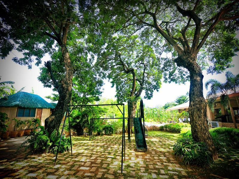 Reddoorz Plus Near Vigan Convention Center المظهر الخارجي الصورة