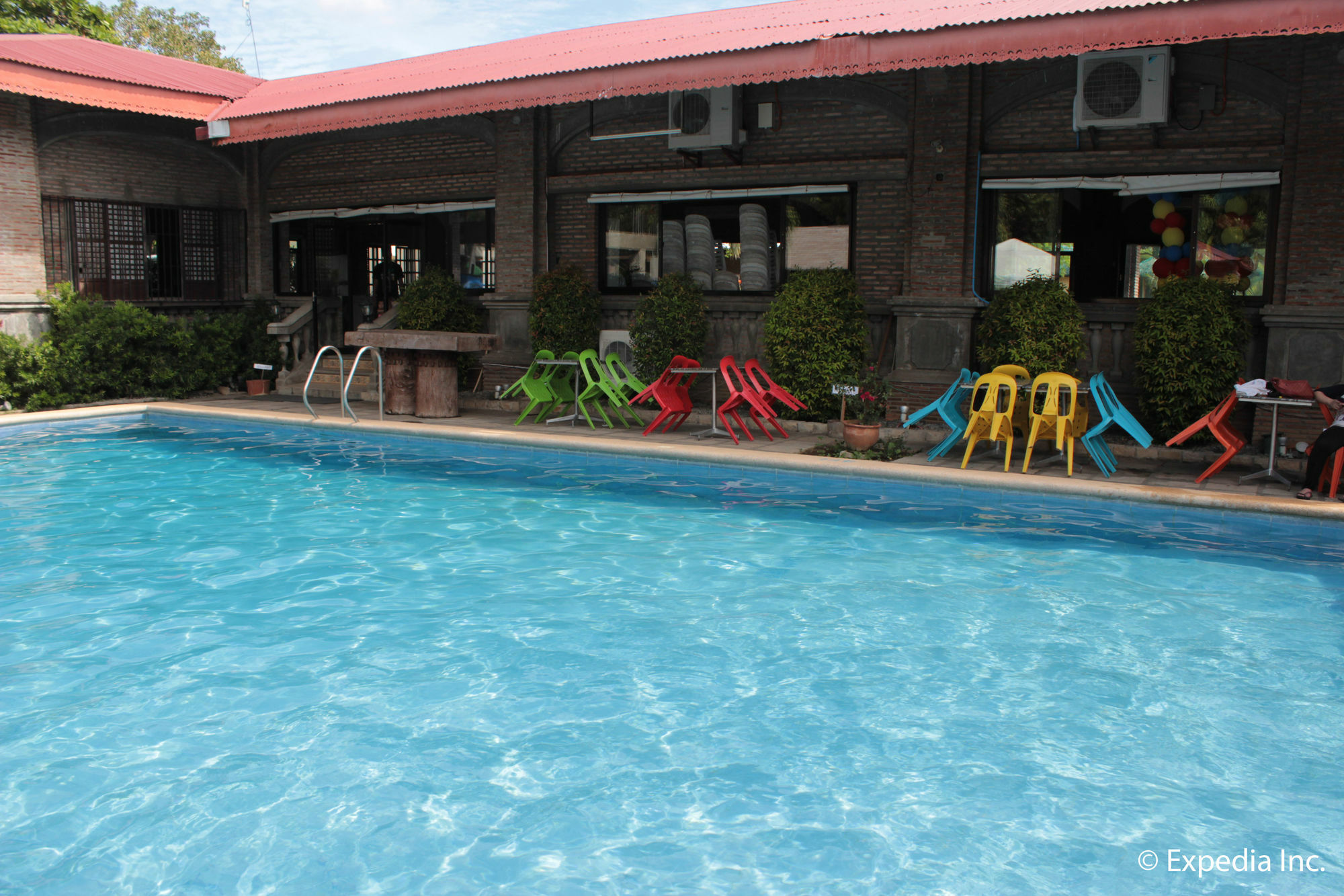 Reddoorz Plus Near Vigan Convention Center المظهر الخارجي الصورة