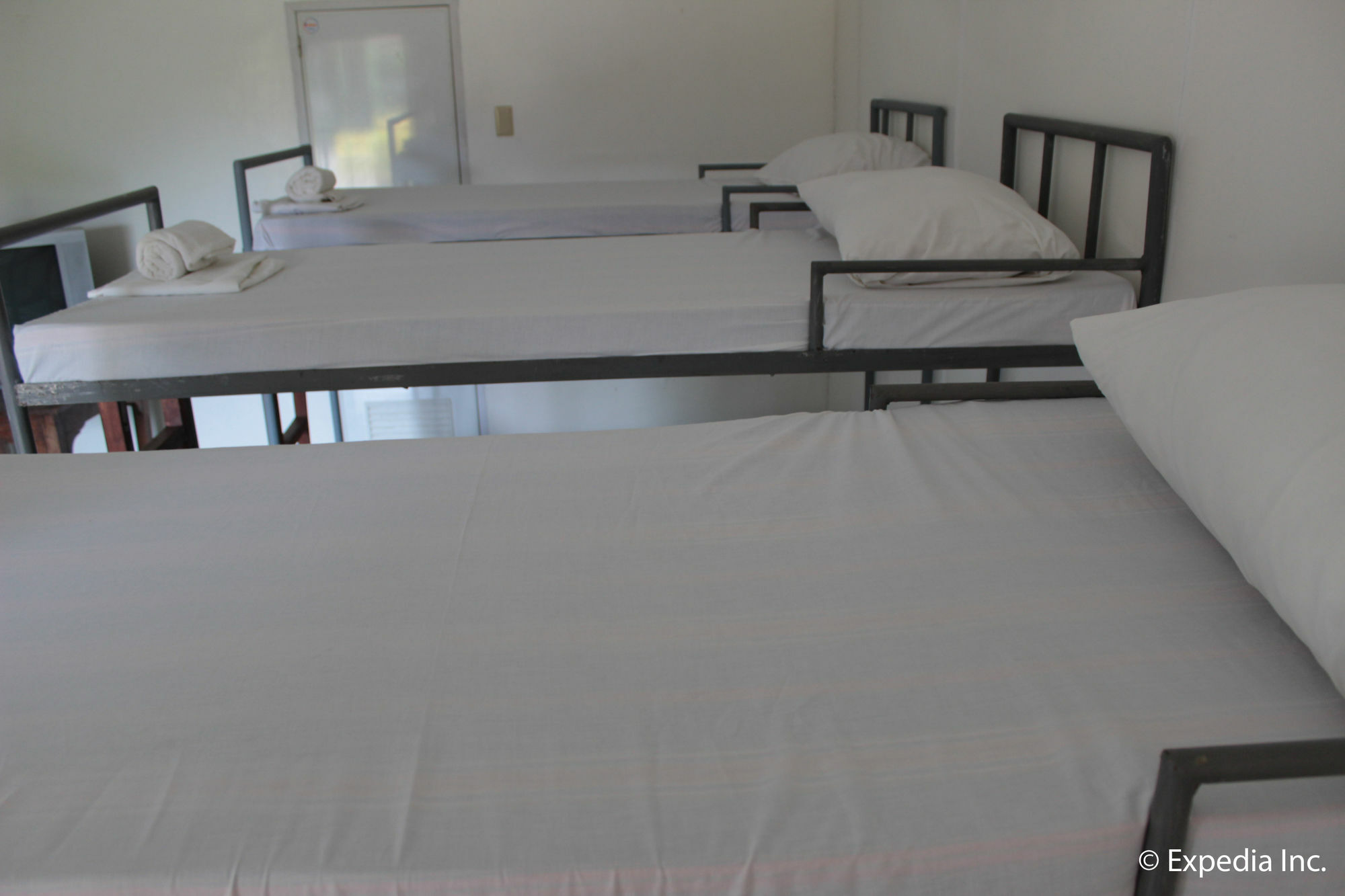 Reddoorz Plus Near Vigan Convention Center المظهر الخارجي الصورة