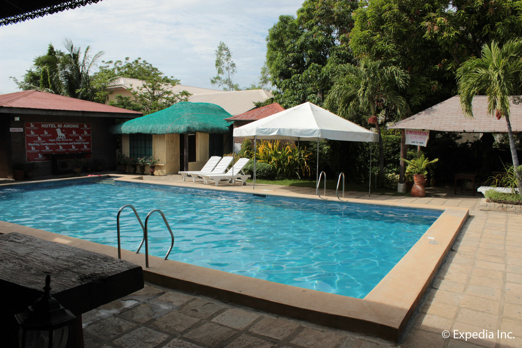 Reddoorz Plus Near Vigan Convention Center المظهر الخارجي الصورة