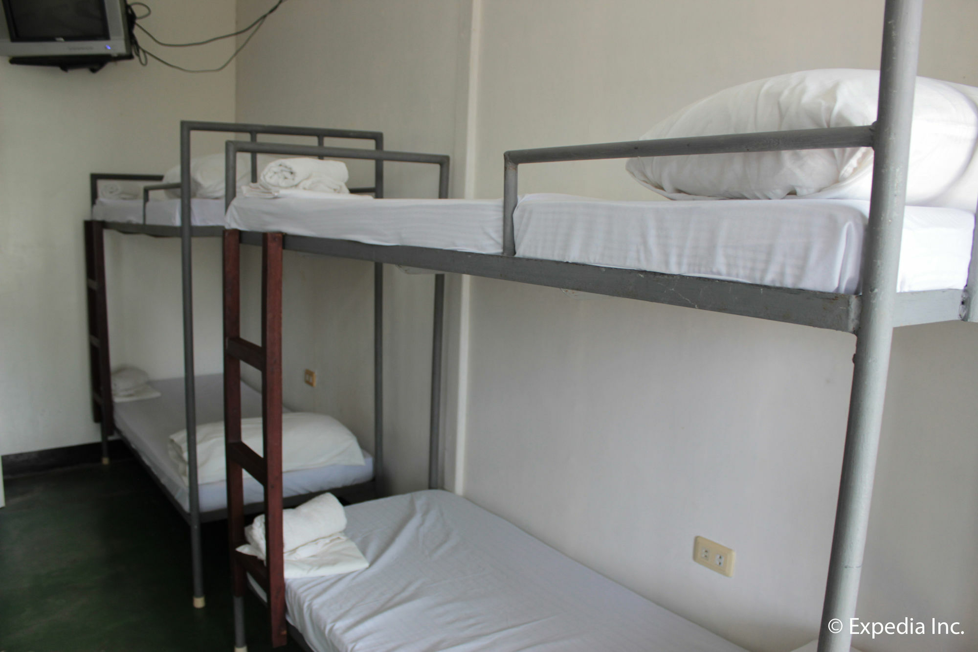 Reddoorz Plus Near Vigan Convention Center المظهر الخارجي الصورة