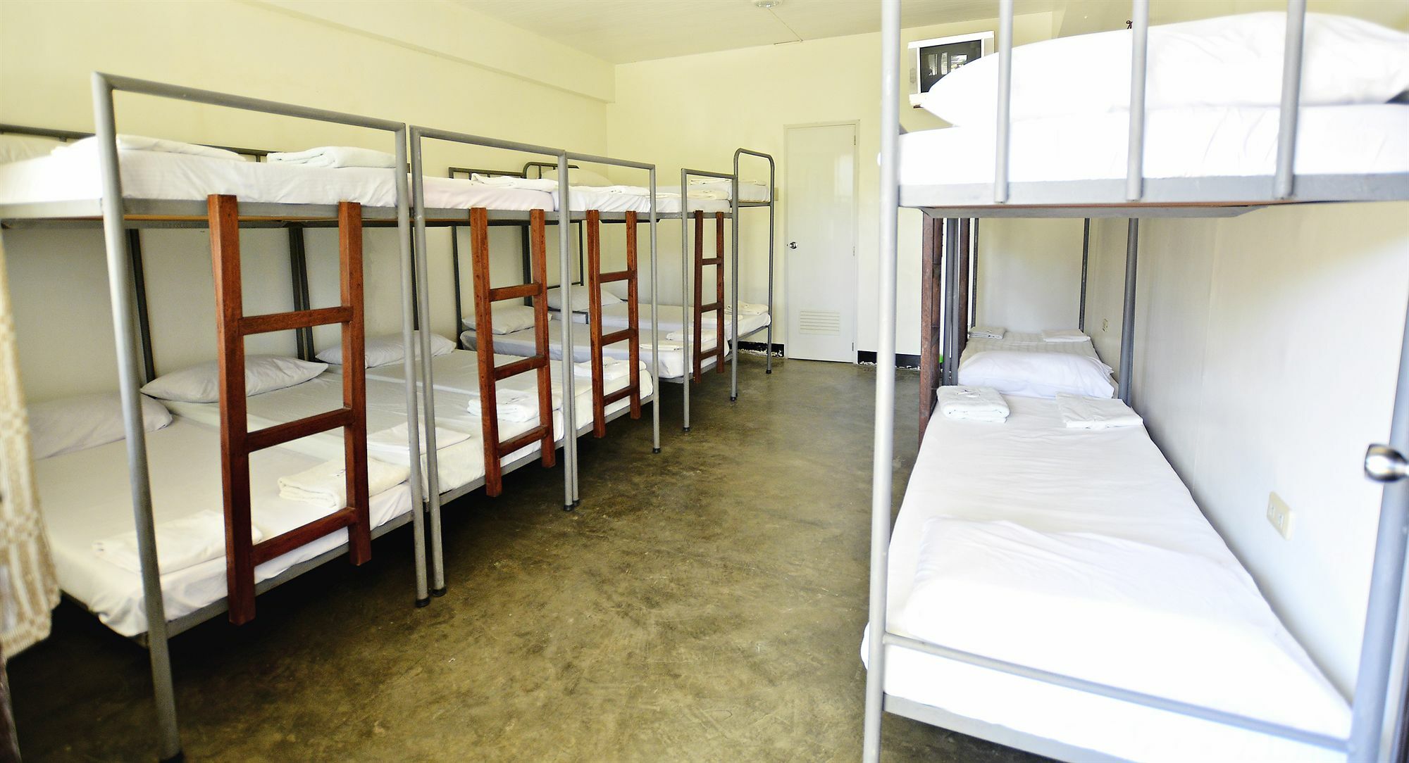 Reddoorz Plus Near Vigan Convention Center المظهر الخارجي الصورة