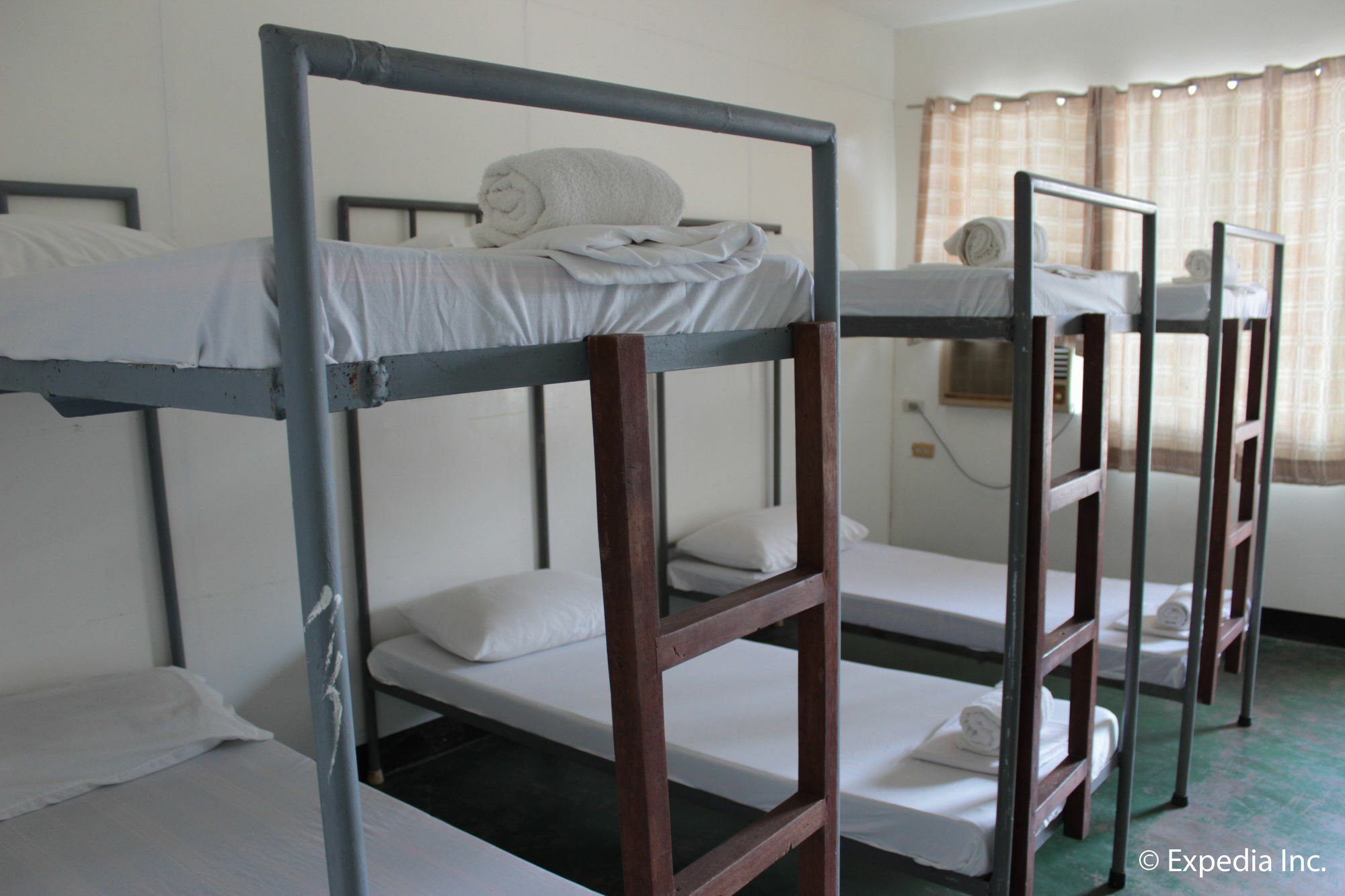 Reddoorz Plus Near Vigan Convention Center المظهر الخارجي الصورة