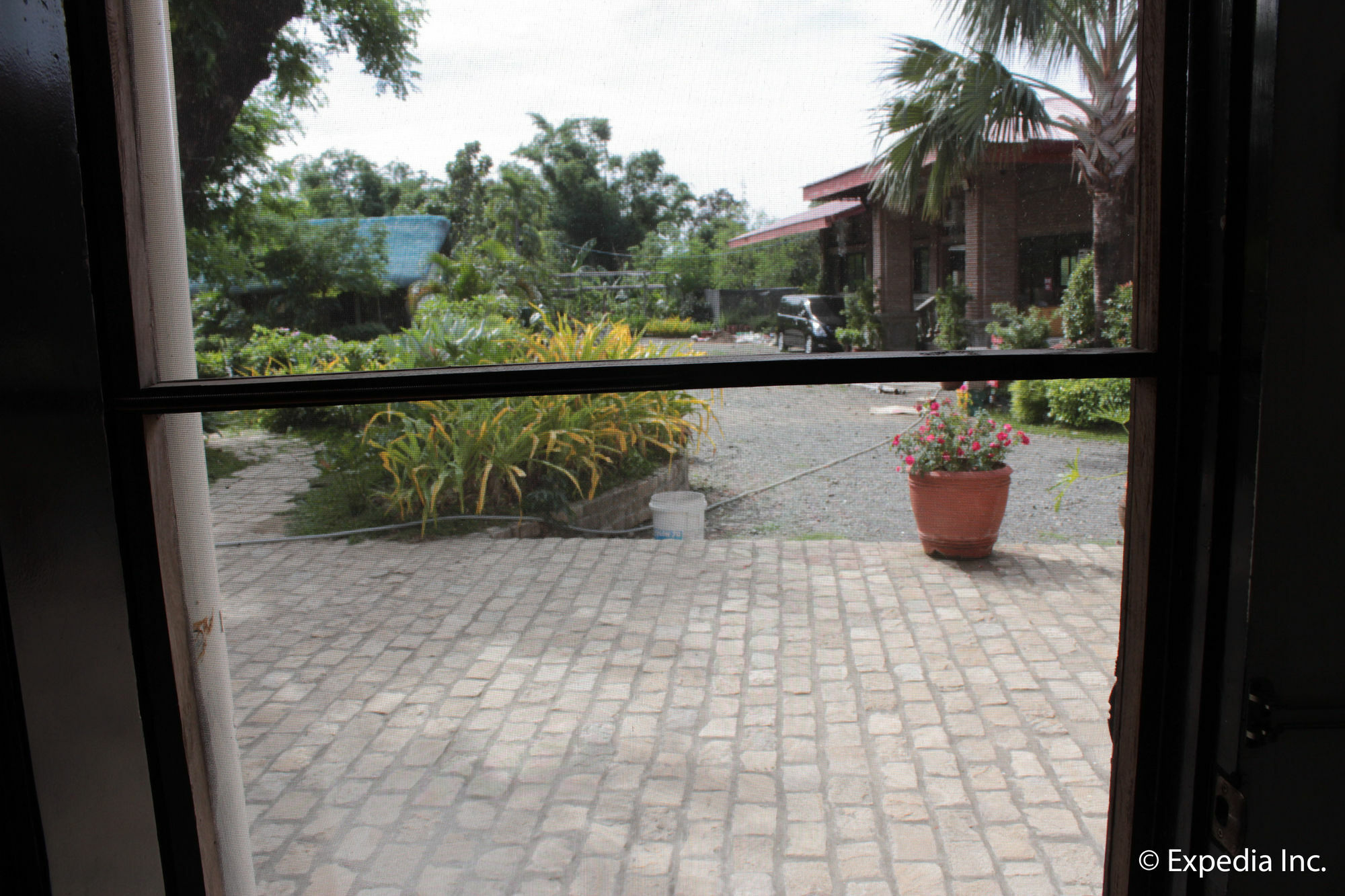 Reddoorz Plus Near Vigan Convention Center المظهر الخارجي الصورة