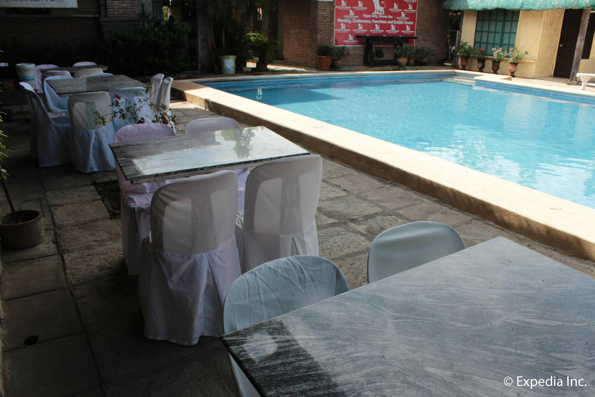 Reddoorz Plus Near Vigan Convention Center المظهر الخارجي الصورة