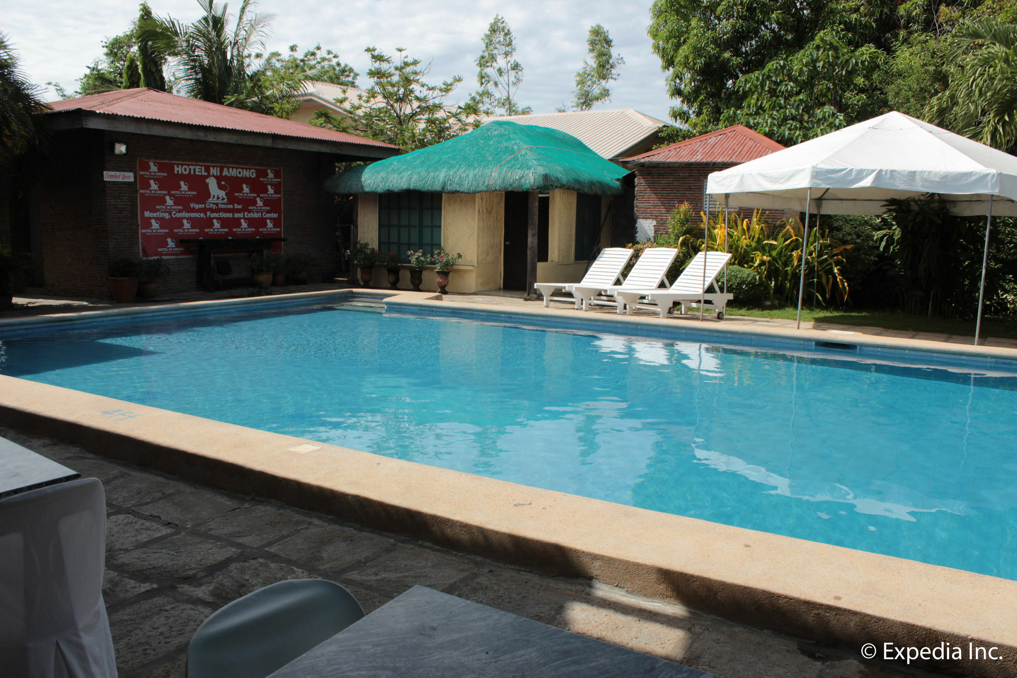 Reddoorz Plus Near Vigan Convention Center المظهر الخارجي الصورة
