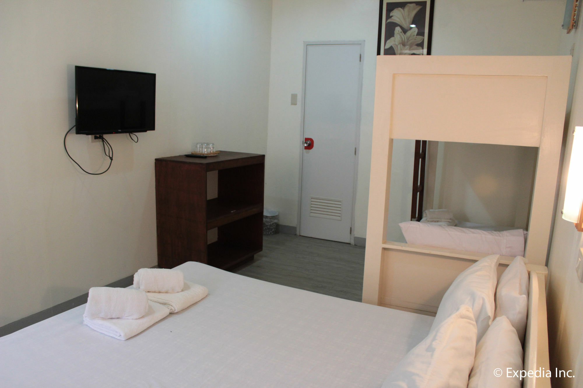 Reddoorz Plus Near Vigan Convention Center المظهر الخارجي الصورة