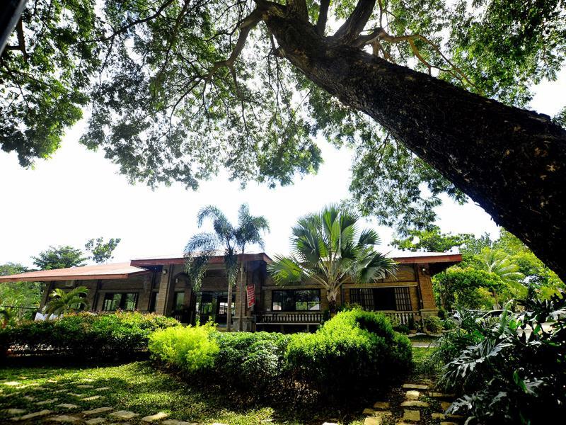 Reddoorz Plus Near Vigan Convention Center المظهر الخارجي الصورة