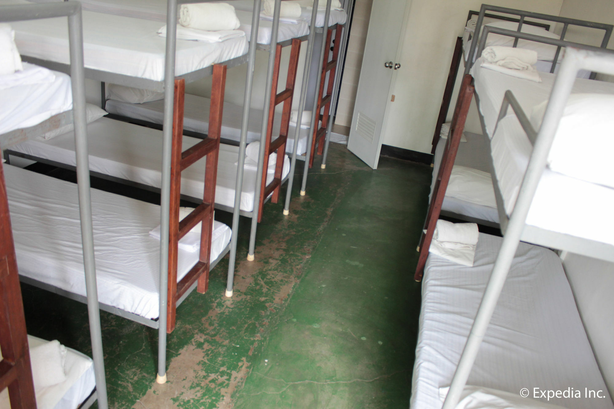 Reddoorz Plus Near Vigan Convention Center المظهر الخارجي الصورة