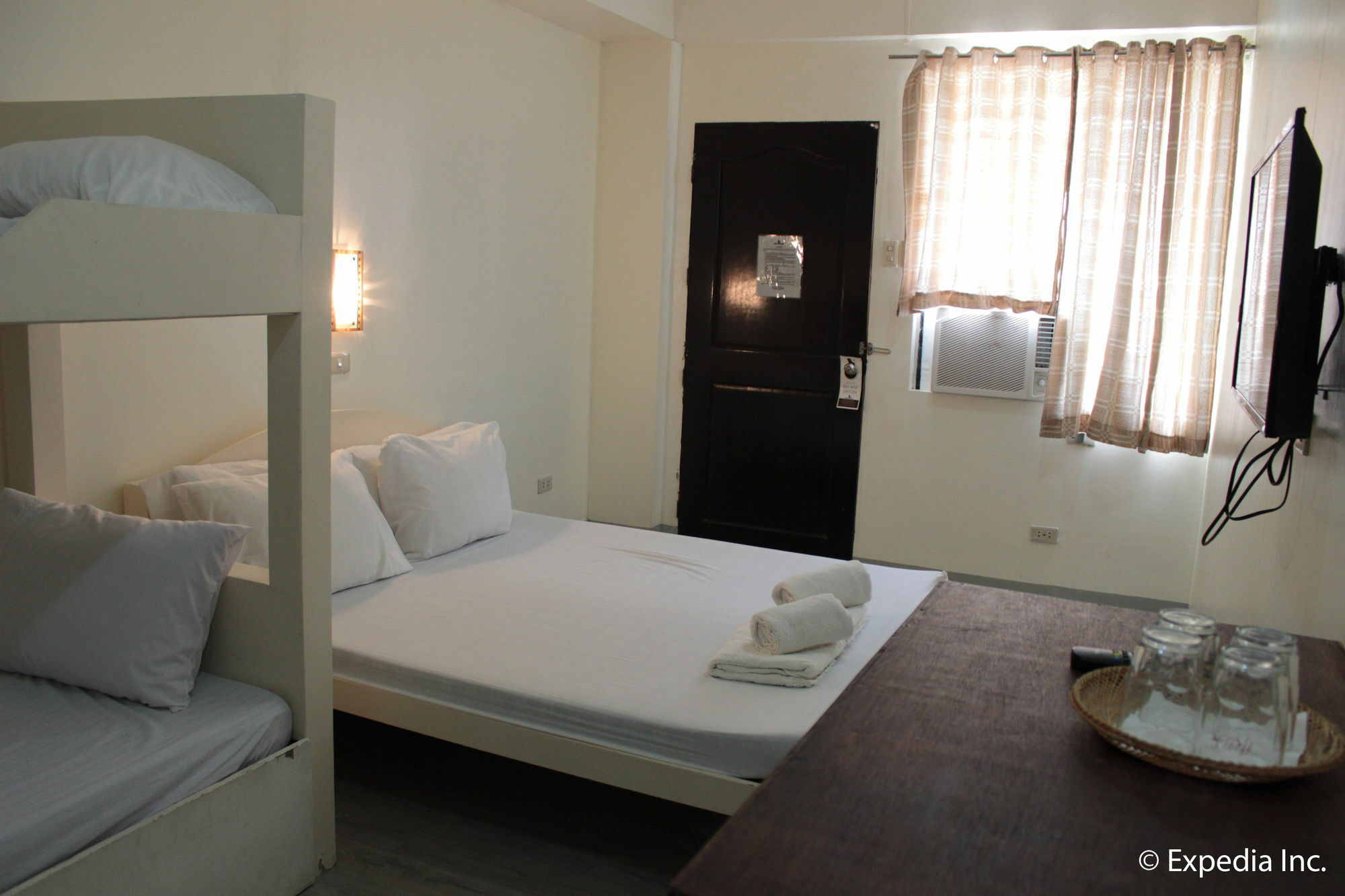 Reddoorz Plus Near Vigan Convention Center المظهر الخارجي الصورة