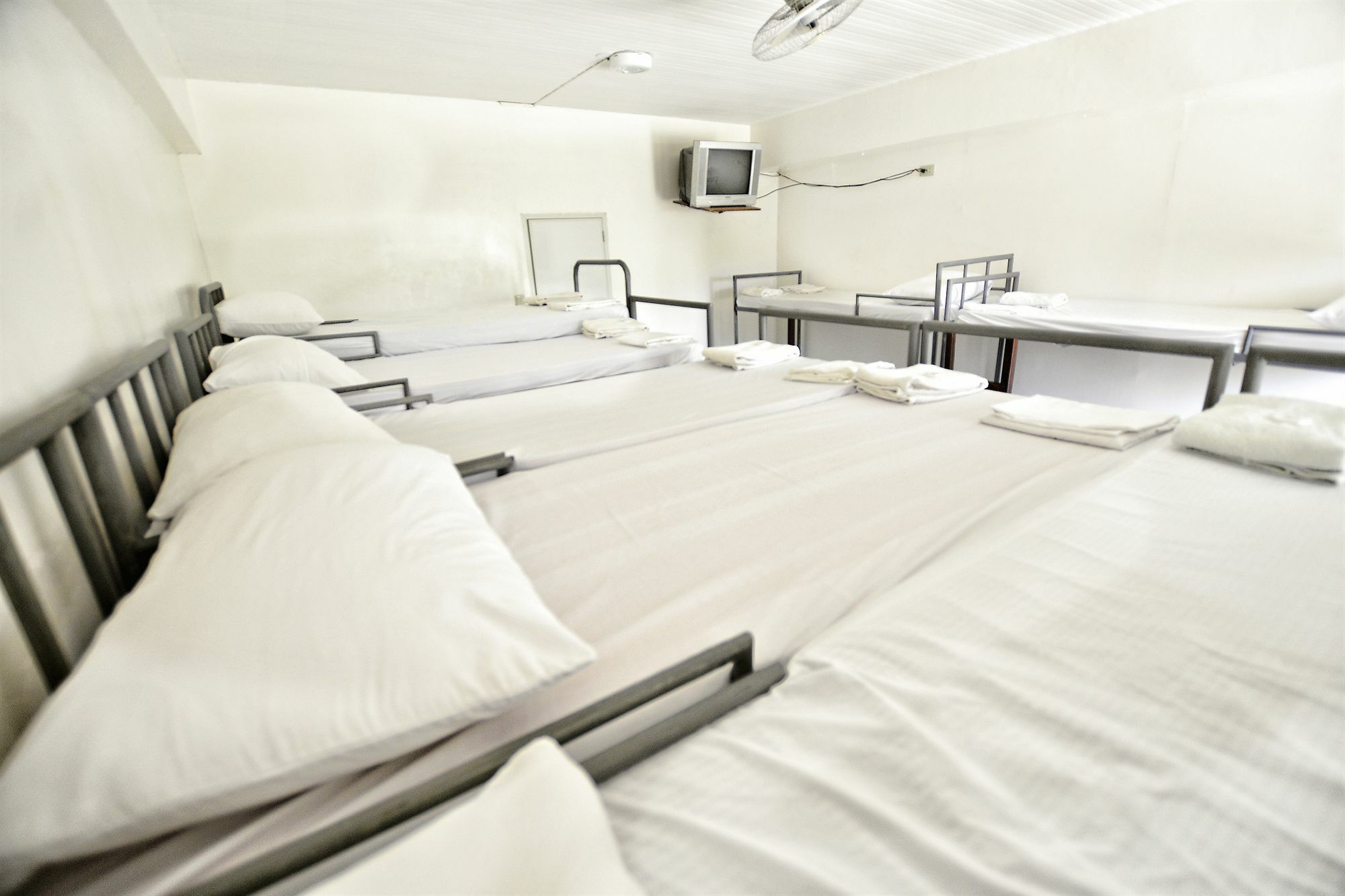 Reddoorz Plus Near Vigan Convention Center المظهر الخارجي الصورة