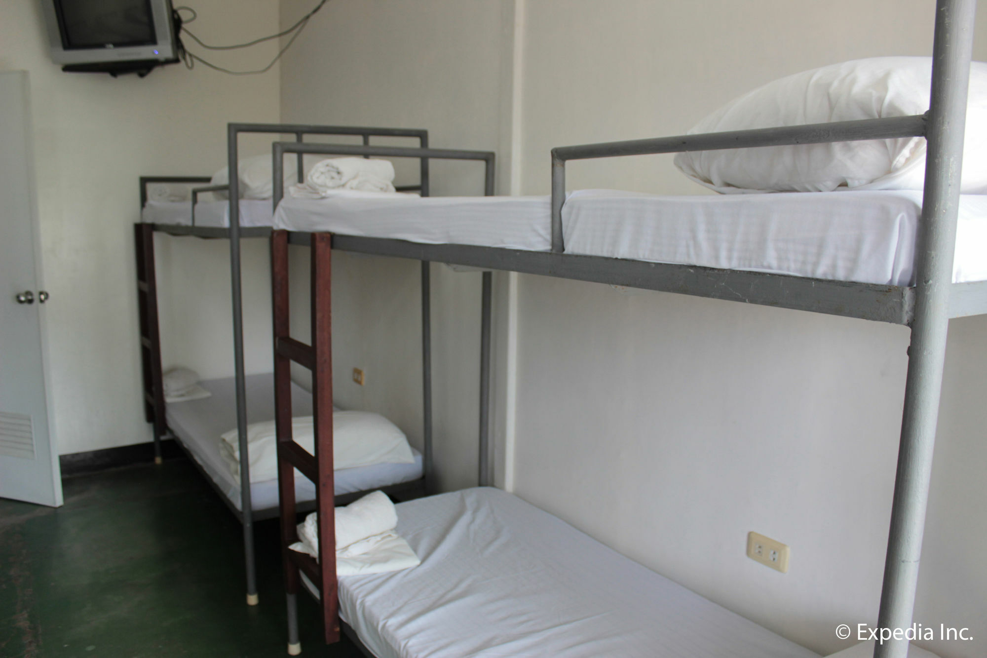 Reddoorz Plus Near Vigan Convention Center المظهر الخارجي الصورة