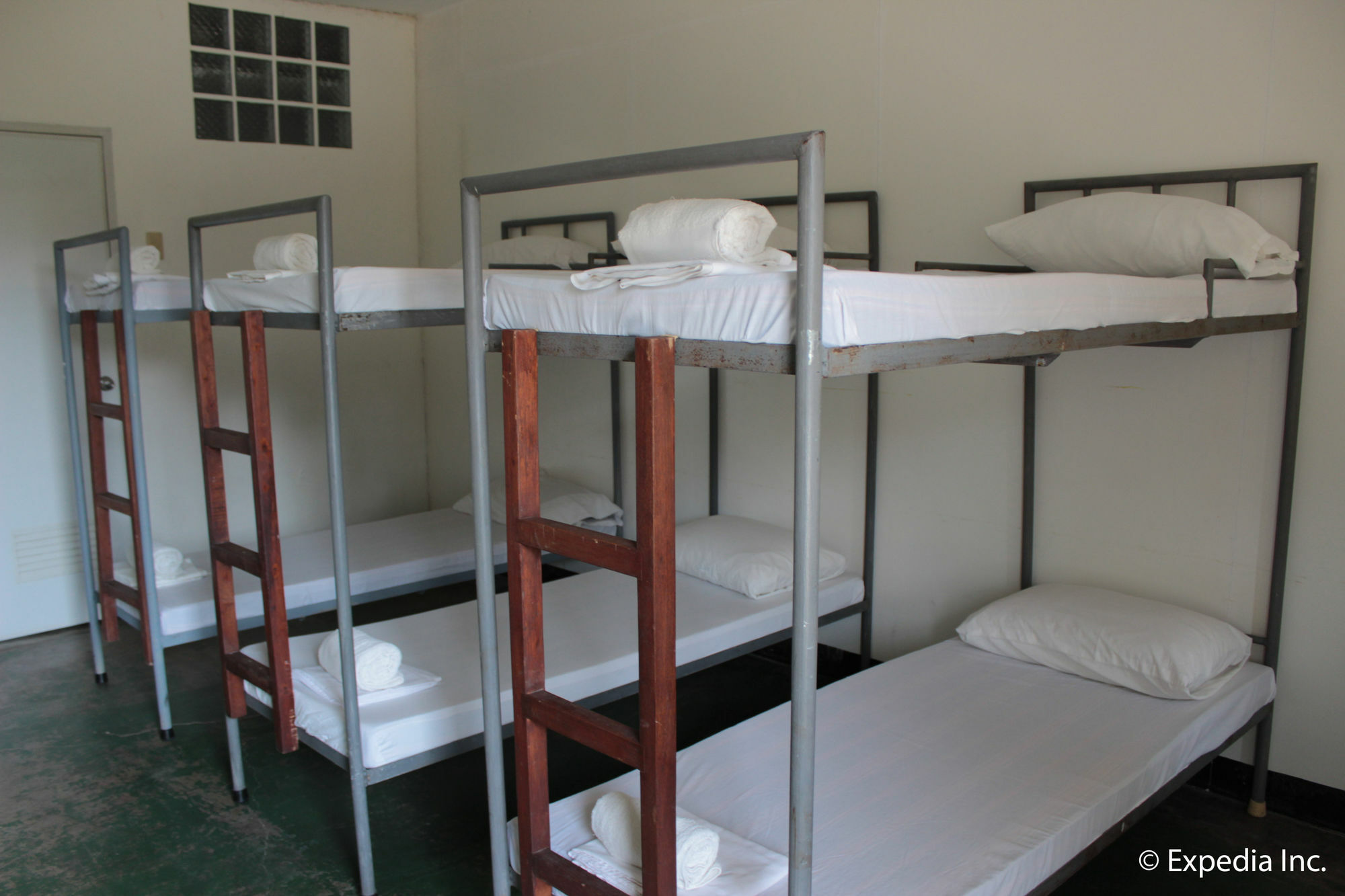 Reddoorz Plus Near Vigan Convention Center المظهر الخارجي الصورة