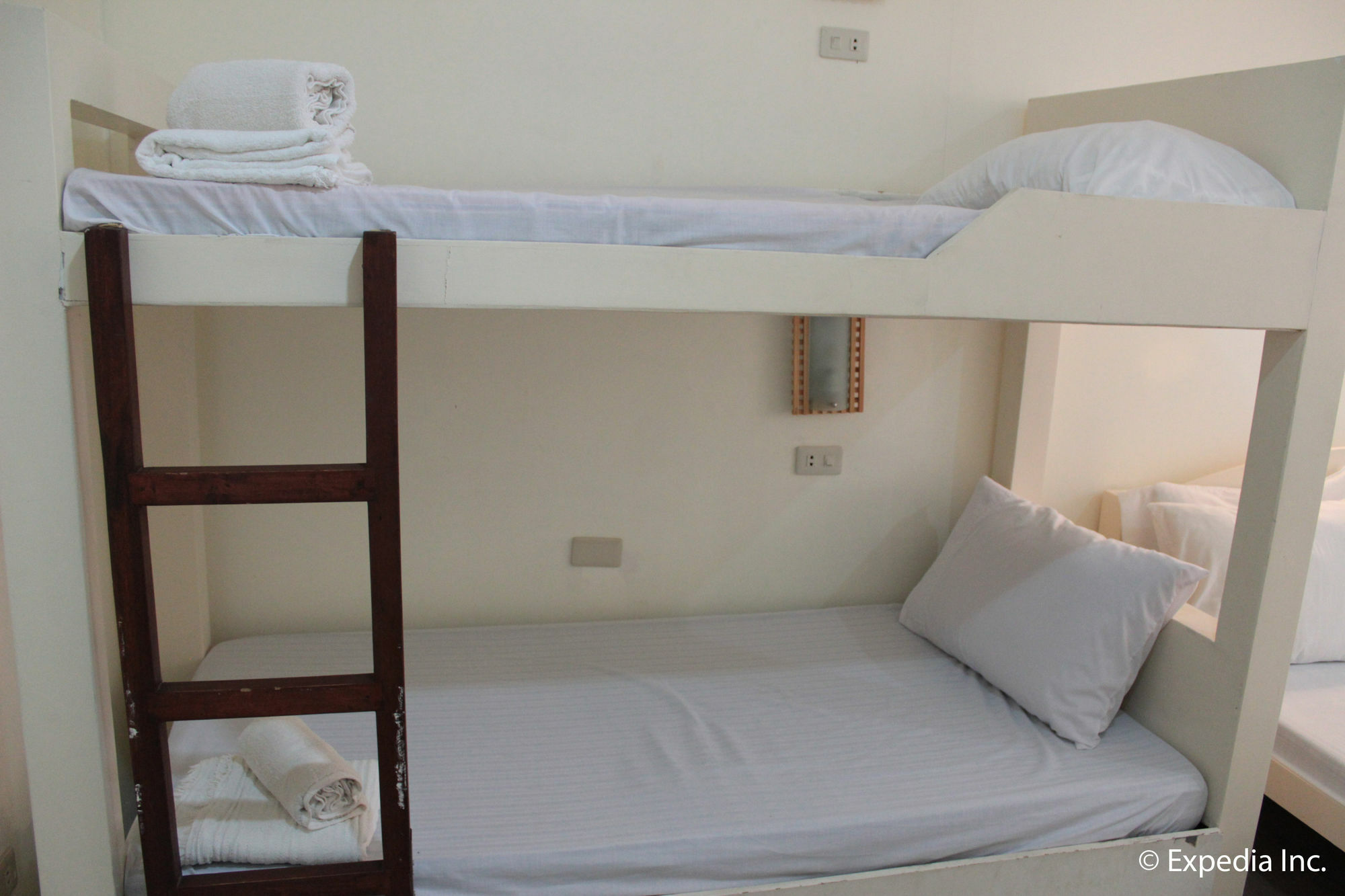 Reddoorz Plus Near Vigan Convention Center المظهر الخارجي الصورة