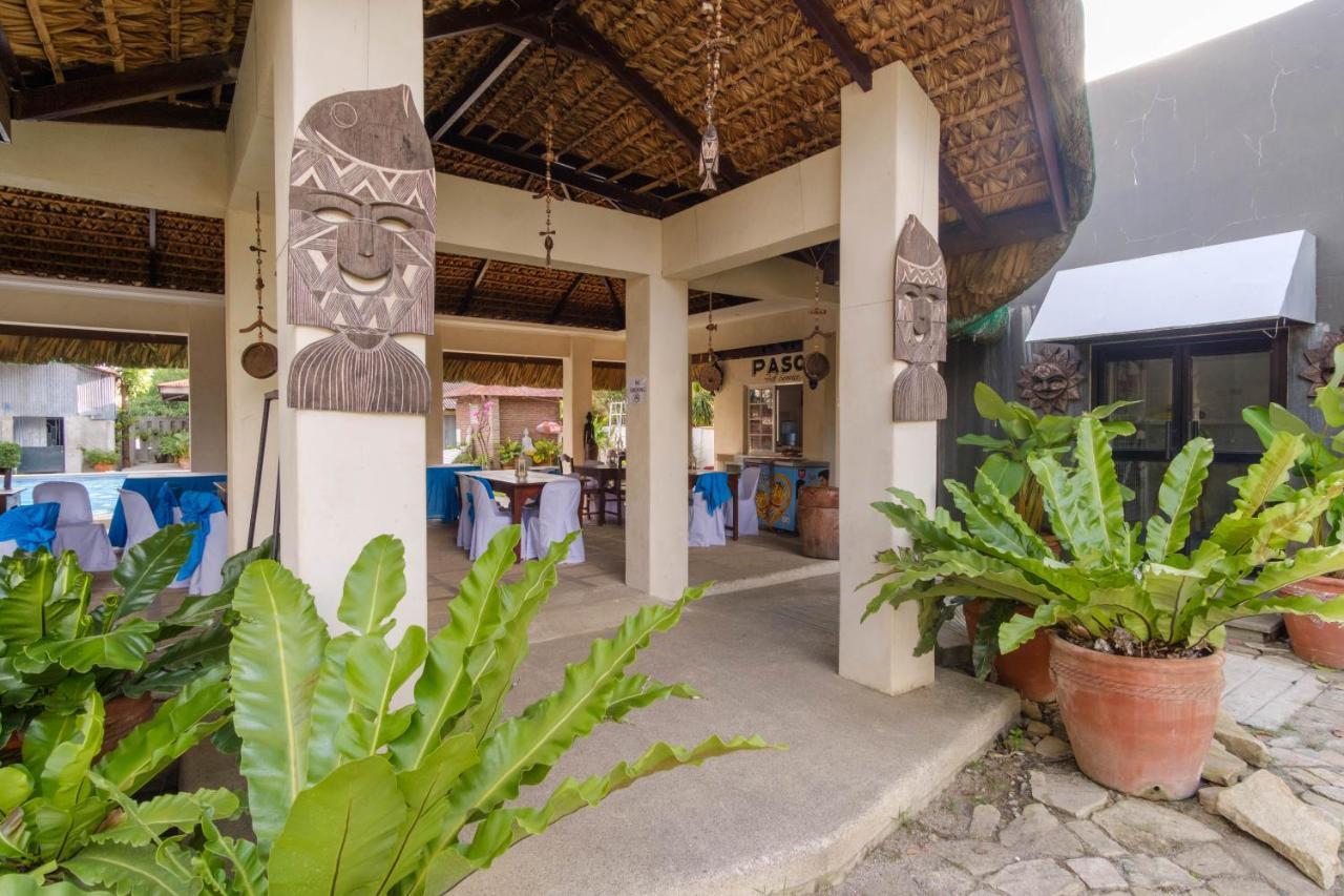 Reddoorz Plus Near Vigan Convention Center المظهر الخارجي الصورة