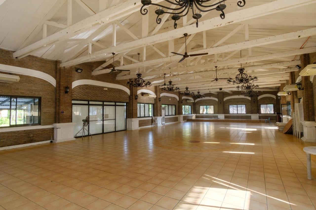 Reddoorz Plus Near Vigan Convention Center المظهر الخارجي الصورة